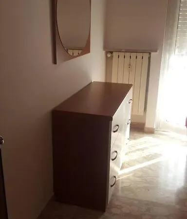 Sul Mare Famiglie Ed Amici Fino 10 Posti *