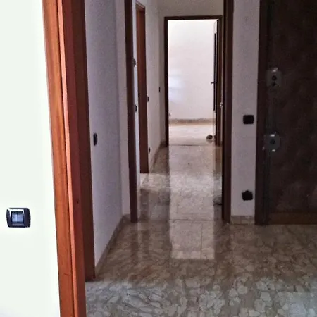 Sul Mare Famiglie Ed Amici Fino 10 Posti Apartment Albenga