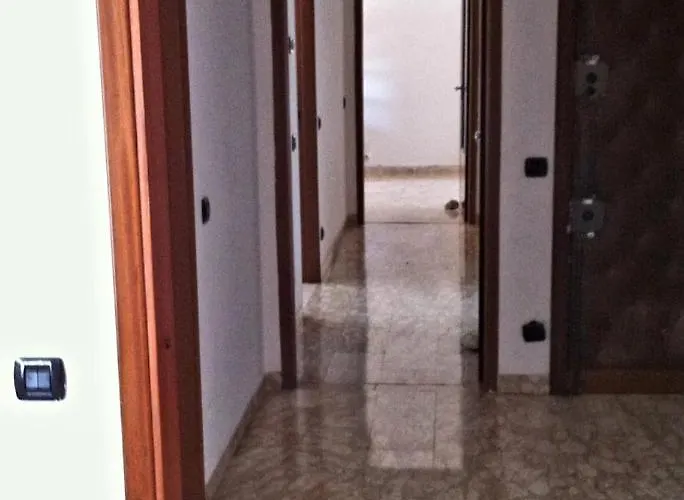 Sul Mare Famiglie Ed Amici Fino 10 Posti Apartament Albenga