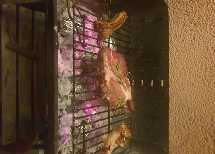 Sul Mare Famiglie Ed Amici Fino 10 Posti Albenga